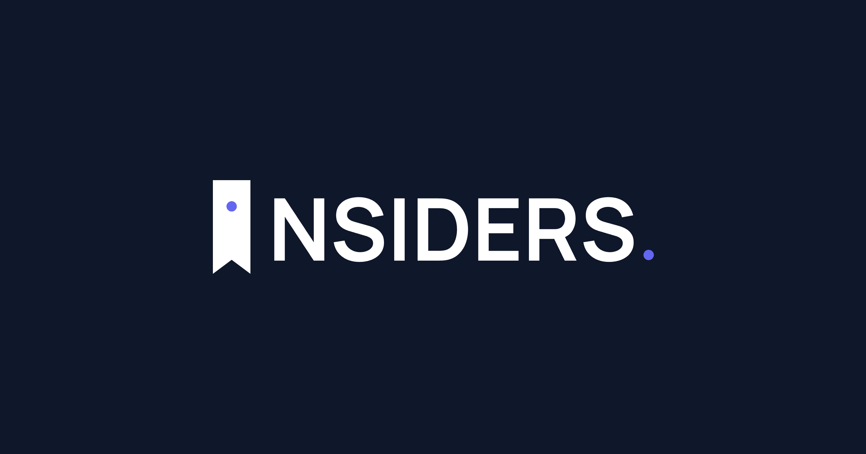 Creator Network